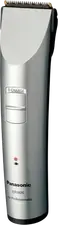 Aparat de tuns Panasonic ER1420S520, Argintiu | Negru