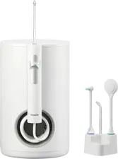 Irigator oral Panasonic EW1614W520, Alb