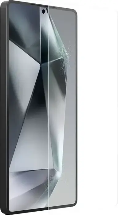 Защитное стекло Nillkin H+ Pro для Samsung Galaxy S25 Ultra, твердость 9H, японское стекло AGC 0.2 мм, кромка 2.5D, прозрачное, 1 штука