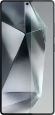 Sticlă de protecție Nillkin Tempered Glass H+ Pro pentru Samsung Galaxy S25 Ultra, Transparent