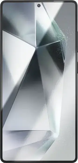 Защитное стекло Nillkin H+ Pro для Samsung Galaxy S25 Ultra, твердость 9H, японское стекло AGC 0.2 мм, кромка 2.5D, прозрачное, 1 штука