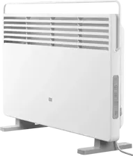 Convector Xiaomi Smart Space Heater S, 2200W, Alb