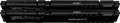 Kit Memorie Kingston FURY Beast 64GB (2x32GB) DDR5 5600MHz PC5-44800 CL36 RAM KF556C36BBEK2-64 pentru PC, Intel XMP 3.0, Radiator Negru