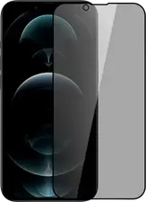 Sticlă de protecție Nillkin iPhone 13/13 Pro Guardian Full coverage privacy, Transparent