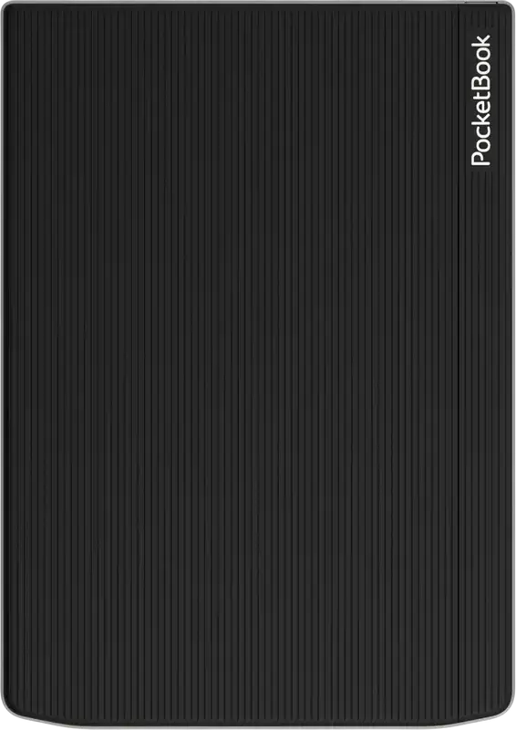 PocketBook InkPad 4 E-reader, 7.8-inch E Ink Carta 1200 Display, 32GB Storage, 1GB RAM, IPX8 Waterproof, SMARTlight, USB-C, 743G / PB743G
