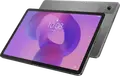 Планшет Lenovo Idea Tab 11 дюймов IPS 2560x1600 Android 15 Mediatek Dimensity 6300 8ГБ ОЗУ 128ГБ ПЗУ Luna Grey Набор со стилусом Stylus Pen