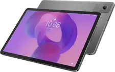 Tabletă Lenovo Idea Tab, Wi-Fi, 8GB/128GB, Luna Grey