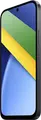 Xiaomi Poco C95 Pro 4G Smartphone, 6.9 inch 120Hz IPS LCD, Mediatek Helio G91 Ultra, 8GB RAM, 256GB ROM, 7500mAh Battery, 45W Fast Charge, 50MP Camera, Black
