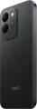 Xiaomi Poco C95 Pro 4G Smartphone, 6.9 inch 120Hz IPS LCD, Mediatek Helio G91 Ultra, 8GB RAM, 256GB ROM, 7500mAh Battery, 45W Fast Charge, 50MP Camera, Black