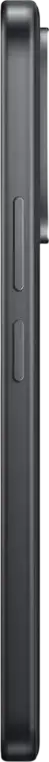 Xiaomi Poco C95 Pro 4G Smartphone, 6.9 inch 120Hz IPS LCD, Mediatek Helio G91 Ultra, 8GB RAM, 256GB ROM, 7500mAh Battery, 45W Fast Charge, 50MP Camera, Black