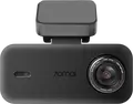 Set de 2 camere auto 70mai A410 Neo Dash Cam DVR, Camera Frontala 2.5K 60fps si Spate 1080P, GPS, Wi-Fi, HDR, Super Night Vision, Negru