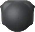 Insta360 X6 Essentials Bundle, Video 360 8K 50fps, Foto 120MP, 64GB, Impermeabilizare IP68 20m, Ecran OLED, Set de 5 piese