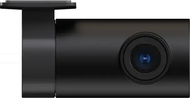 Camera Spate 70mai Midrive RC22 pentru DVR Auto A810S A800SE, Rezolutie 1080p Full HD, Unghi Vizualizare 130 Grade, Suport HDR, USB Type-C, Negru