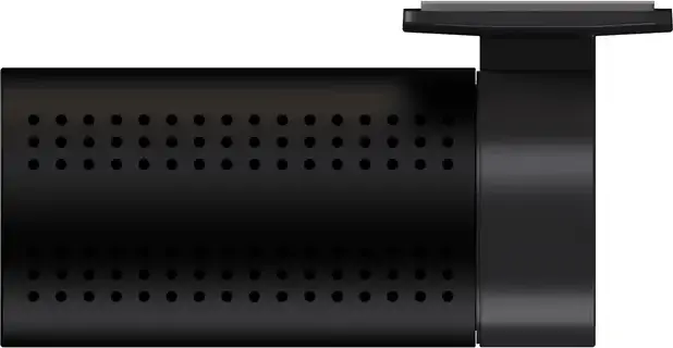 Camera Spate 70mai Midrive RC22 pentru DVR Auto A810S A800SE, Rezolutie 1080p Full HD, Unghi Vizualizare 130 Grade, Suport HDR, USB Type-C, Negru