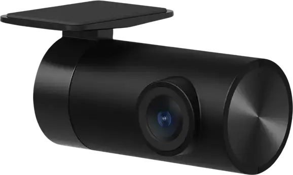 Camera Spate 70mai Midrive RC22 pentru DVR Auto A810S A800SE, Rezolutie 1080p Full HD, Unghi Vizualizare 130 Grade, Suport HDR, USB Type-C, Negru
