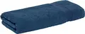 Prosop de baie ERWIN M. Bermuda 2.0, 100% bumbac terry, 100x150 cm, 450 g/m², OEKO-TEX Standard 100, Calitate Hoteliera Durabila