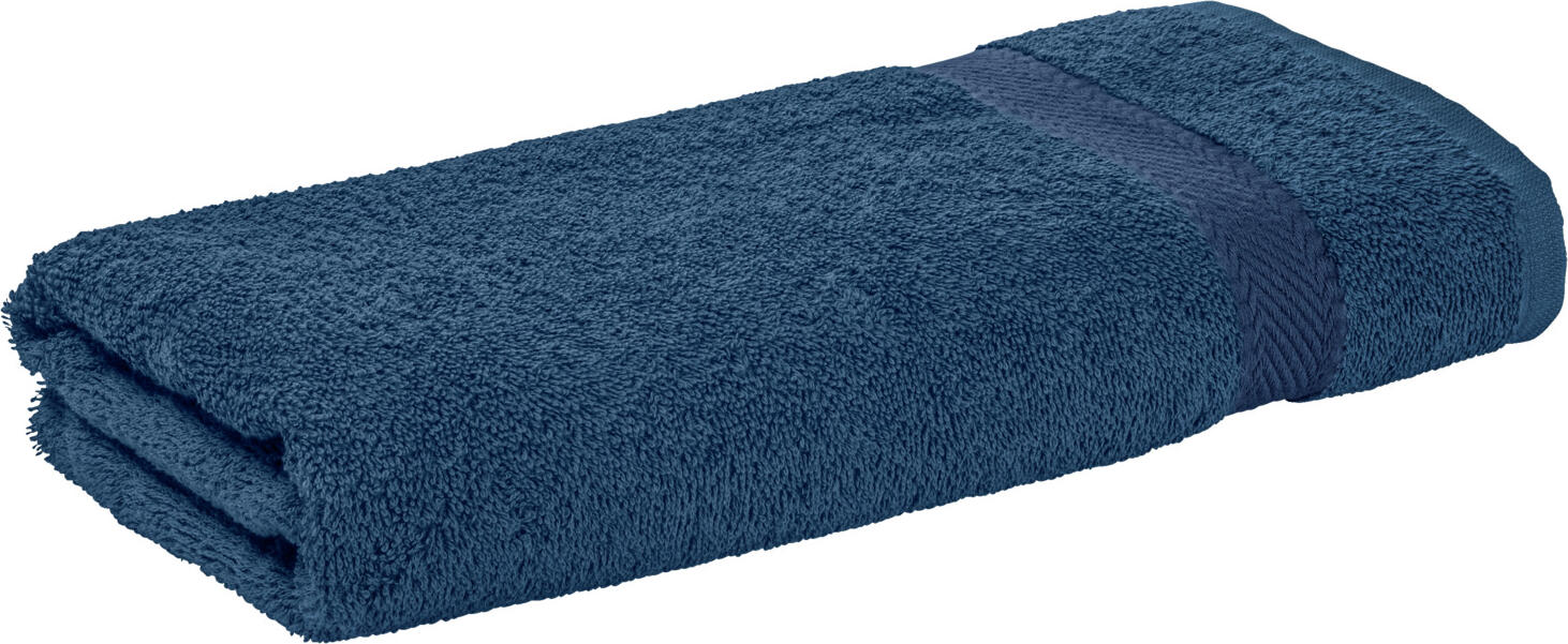 Prosop de baie ERWIN M. Bermuda 2.0, 100% bumbac terry, 100x150 cm, 450 g/m², OEKO-TEX Standard 100, Calitate Hoteliera Durabila