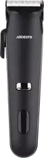 Aparat de tuns Ardesto HC-Y32-B, Negru