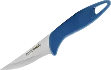 Cuțit Universal Tescoma 863003, Albastru