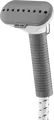 Aburitor vertical pentru haine Ardesto IR-S26, 1800W, rezervor apa 2600ml, flux abur 60g/min, 3 moduri abur, inaltime reglabila 81.5-135cm, Alb/Gri