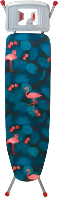 Masă De Călcat Cingillioglu CM-100 ,115 x 33 cm