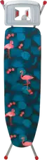 Masă De Călcat Cingillioglu CM-100 ,115 x 33 cm