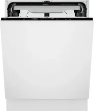 Dish Washer/bin AEG NG62IC20SK