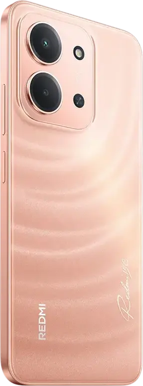 Xiaomi Redmi 15C 4G Smartphone, 6.9-inch 120Hz Display, MediaTek Helio G81 Ultra, 4GB RAM, 128GB Storage, 50MP Camera, 6000mAh Battery, 33W Fast Charge