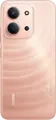 Xiaomi Redmi 15C 4G Smartphone, 6.9-inch 120Hz Display, MediaTek Helio G81 Ultra, 4GB RAM, 128GB Storage, 50MP Camera, 6000mAh Battery, 33W Fast Charge