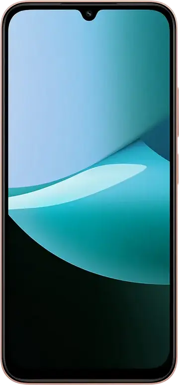 Xiaomi Redmi 15C 4G Smartphone, 6.9-inch 120Hz Display, MediaTek Helio G81 Ultra, 4GB RAM, 128GB Storage, 50MP Camera, 6000mAh Battery, 33W Fast Charge