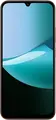 Xiaomi Redmi 15C 4G Smartphone, 6.9-inch 120Hz Display, MediaTek Helio G81 Ultra, 4GB RAM, 128GB Storage, 50MP Camera, 6000mAh Battery, 33W Fast Charge