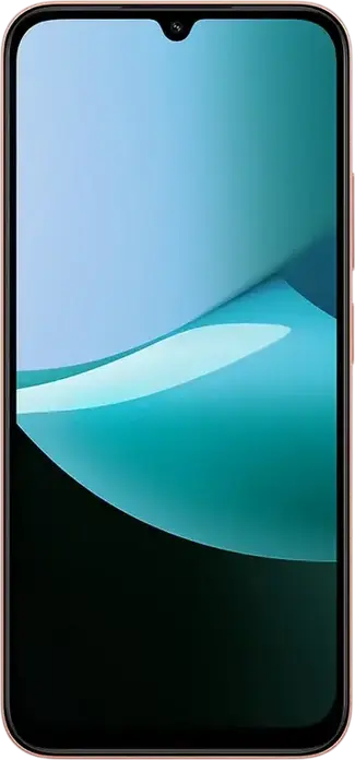Xiaomi Redmi 15C 4G Smartphone, 6.9-inch 120Hz Display, MediaTek Helio G81 Ultra, 4GB RAM, 128GB Storage, 50MP Camera, 6000mAh Battery, 33W Fast Charge