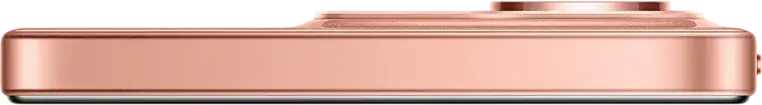 Xiaomi Redmi 15C 4G Smartphone, 6.9-inch 120Hz Display, MediaTek Helio G81 Ultra, 4GB RAM, 128GB Storage, 50MP Camera, 6000mAh Battery, 33W Fast Charge