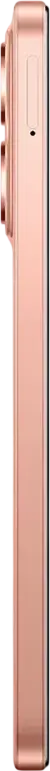 Xiaomi Redmi 15C 4G Smartphone, 6.9-inch 120Hz Display, MediaTek Helio G81 Ultra, 4GB RAM, 128GB Storage, 50MP Camera, 6000mAh Battery, 33W Fast Charge