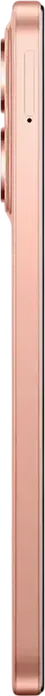 Xiaomi Redmi 15C 4G Smartphone, 6.9-inch 120Hz Display, MediaTek Helio G81 Ultra, 4GB RAM, 128GB Storage, 50MP Camera, 6000mAh Battery, 33W Fast Charge