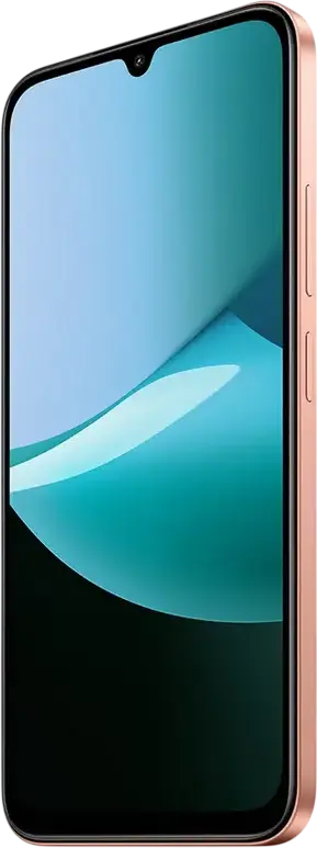Xiaomi Redmi 15C 4G Smartphone, 6.9-inch 120Hz Display, MediaTek Helio G81 Ultra, 4GB RAM, 128GB Storage, 50MP Camera, 6000mAh Battery, 33W Fast Charge