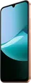 Xiaomi Redmi 15C 4G Smartphone, 6.9-inch 120Hz Display, MediaTek Helio G81 Ultra, 4GB RAM, 128GB Storage, 50MP Camera, 6000mAh Battery, 33W Fast Charge