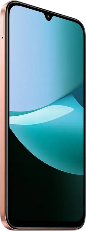 Xiaomi Redmi 15C 4G Smartphone, 6.9-inch 120Hz Display, MediaTek Helio G81 Ultra, 4GB RAM, 128GB Storage, 50MP Camera, 6000mAh Battery, 33W Fast Charge