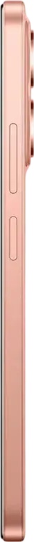 Xiaomi Redmi 15C 4G Smartphone, 6.9-inch 120Hz Display, MediaTek Helio G81 Ultra, 4GB RAM, 128GB Storage, 50MP Camera, 6000mAh Battery, 33W Fast Charge