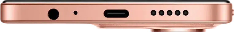 Xiaomi Redmi 15C 4G Smartphone, 6.9-inch 120Hz Display, MediaTek Helio G81 Ultra, 4GB RAM, 128GB Storage, 50MP Camera, 6000mAh Battery, 33W Fast Charge