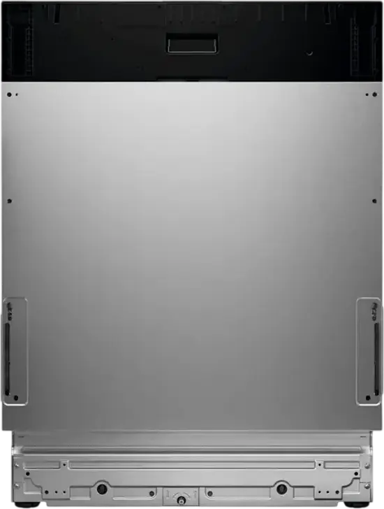 Встраиваемая посудомоечная машина AEG GI8200X5TN серии 8000, на 14 комплектов, ComfortLift, SatelliteClean Pro, класс энергопотребления A, 38 дБ, черная
