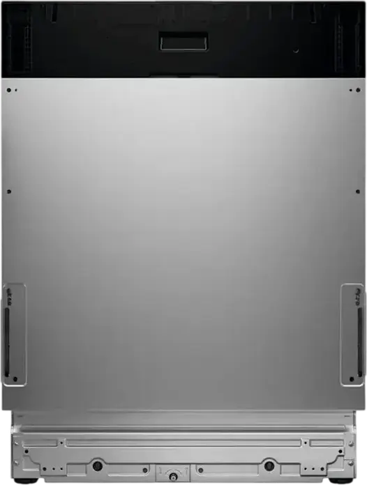 Встраиваемая посудомоечная машина AEG GI8200X5TN серии 8000, на 14 комплектов, ComfortLift, SatelliteClean Pro, класс энергопотребления A, 38 дБ, черная