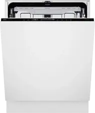 Dish Washer/bin AEG GI8200X5TN