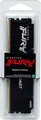 Оперативная память Kingston FURY Beast DDR5 32ГБ 6000МГц CL36 KF560C36BBE2K2-32, AMD EXPO 1.1, Низкопрофильный радиатор, Черный