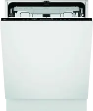 Dish Washer/bin AEG GI8200A2TN
