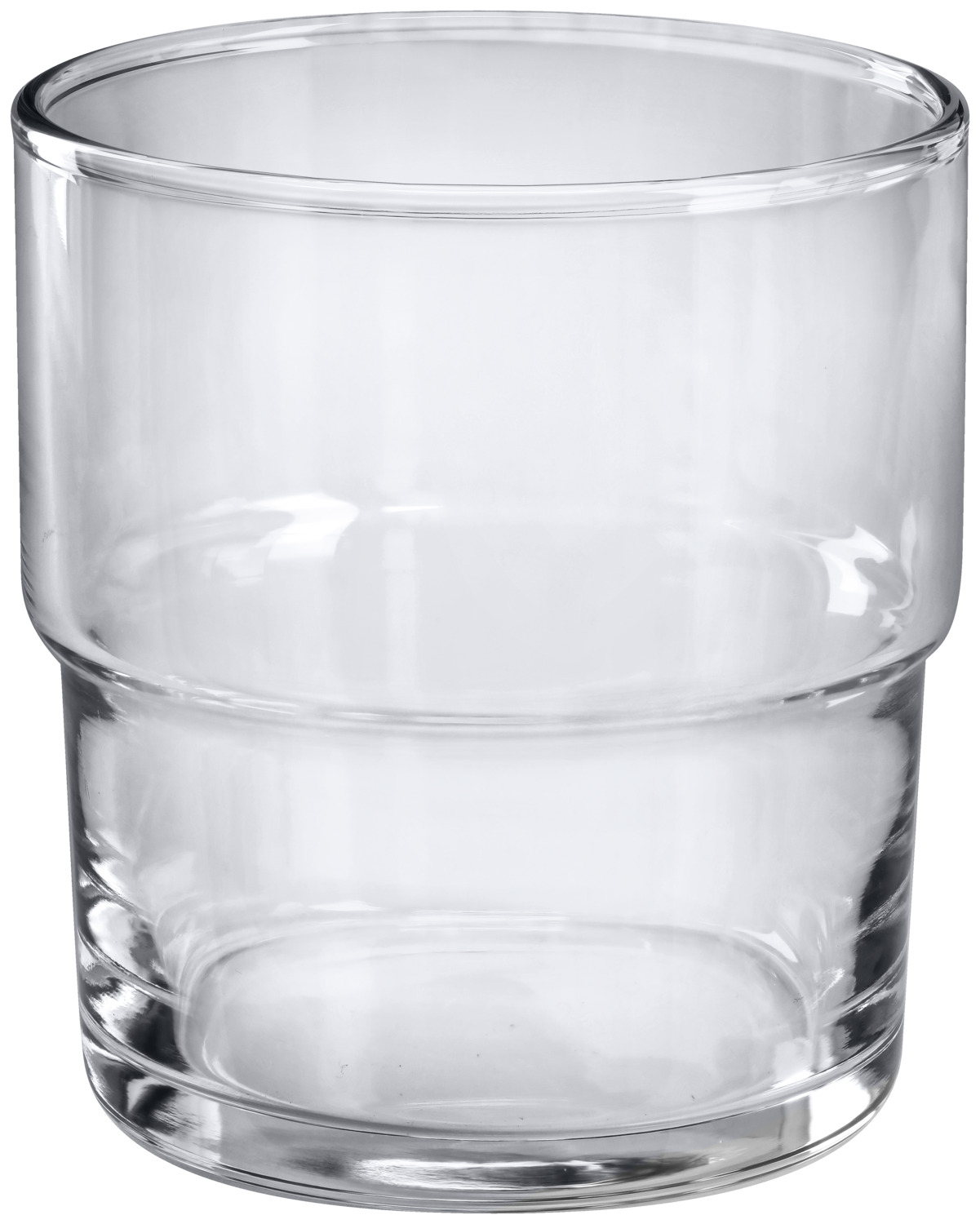 Pahare de cocktail / whisky