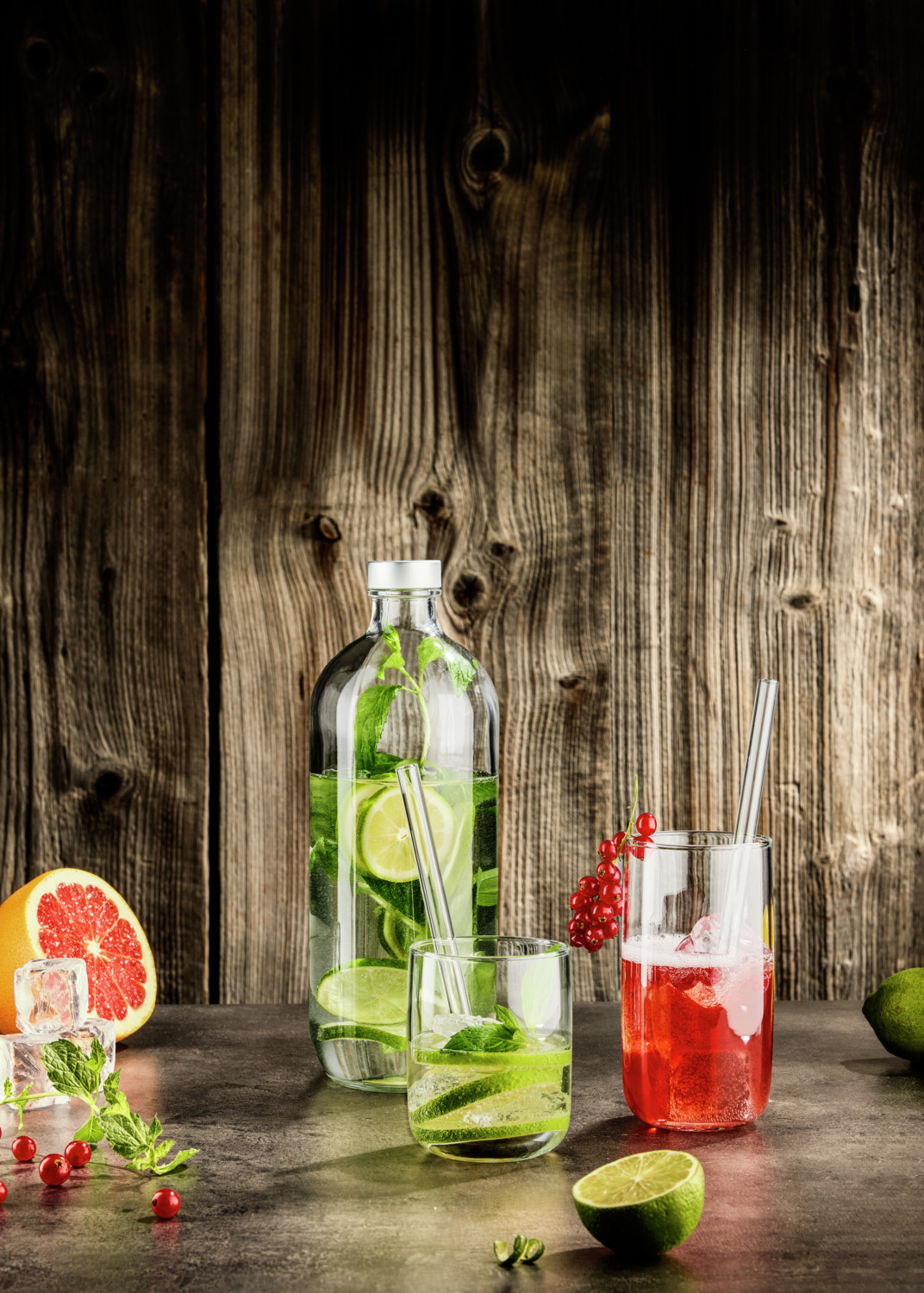 Pasabahçe Pasabahce Bulgaria EAD Universal glass Iconic Universalglas Iconic Universal glass Iconic; 270 ml, 7x8.85 cm (ØxH); transparent; 6 piece / pack Universalglas Iconic; 270 ml, 7x8.85 cm (ØxH); transparent; 6 Stück / Pack Classic drinking glass. Dishwasher safe. Klassisches Trinkglas. Spülmaschinenfest.