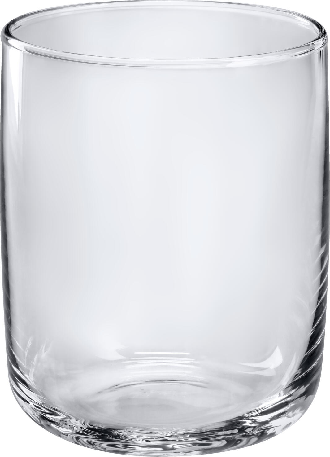 Pasabahçe Pasabahce Bulgaria EAD Universal glass Iconic Universalglas Iconic Universal glass Iconic; 270 ml, 7x8.85 cm (ØxH); transparent; 6 piece / pack Universalglas Iconic; 270 ml, 7x8.85 cm (ØxH); transparent; 6 Stück / Pack Classic drinking glass. Dishwasher safe. Klassisches Trinkglas. Spülmaschinenfest.