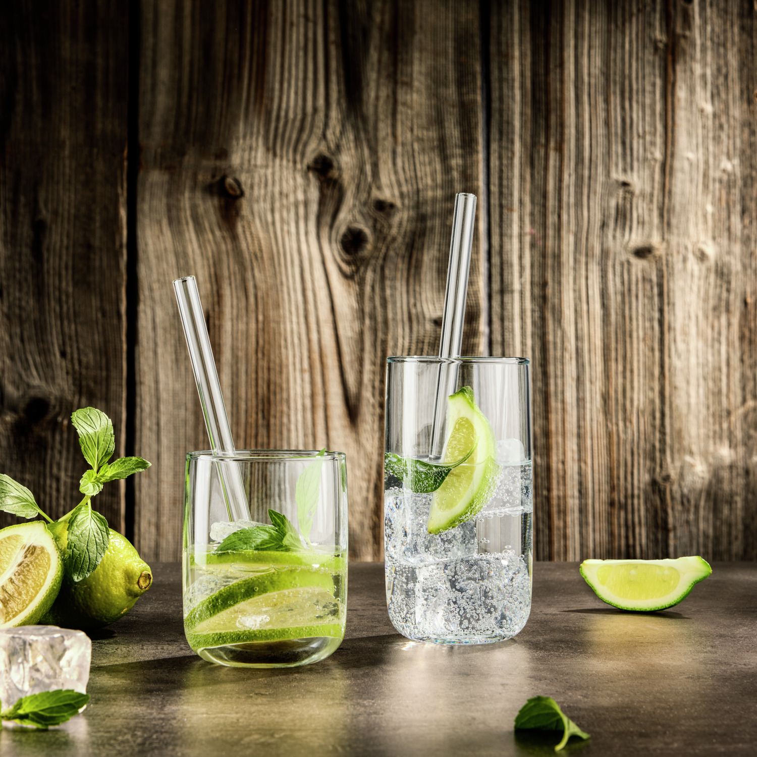 Pasabahçe Pasabahce Bulgaria EAD Universal glass Iconic Universalglas Iconic Universal glass Iconic; 270 ml, 7x8.85 cm (ØxH); transparent; 6 piece / pack Universalglas Iconic; 270 ml, 7x8.85 cm (ØxH); transparent; 6 Stück / Pack Classic drinking glass. Dishwasher safe. Klassisches Trinkglas. Spülmaschinenfest.