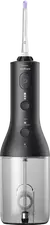 Irigator oral Philips HX3826/33, Negru